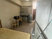 1BR IN BEACON TOWER 3, MAKATI CITY,46SQM 1BR IN BEACON TOWER 3, MAKATI CITY,46SQM