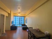 1BR IN BELLAGIO, BGC, 43SQM