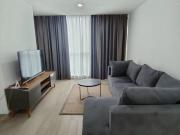 1BR IN CENTURY SPIRE, MAKATI CITY, 56.04SQM