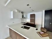 1BR IN EAST GALLERY PLACE, BGC, 83SQM