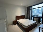 1BR IN GRAMERCY RESIDENCE, MAKATI CITY, 48.88SQM