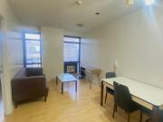 1BR IN GRAMERCY RESIDENCES, MAKATI CITY, 48SQM