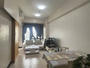 1BR IN GREENBELT HAMILTON T1, MAKATI CITY, 41SQM