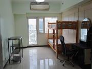 1BR IN JAZZ RESIDENCE, MAKATI CITY, 51SQM