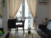 1BR in Kasara Pasig | Resort Feel, City Convenience