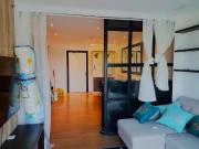 1BR IN KROMA TOWER, MAKATI CITY, 69SQM