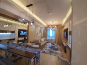 1BR IN MPLACE SOUTH TRIANGLE QC