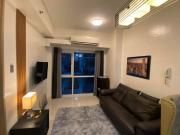 1BR IN SIGNA DESIGNER RESIDENCE, MAKATI CITY, 37.2SQM