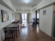 1BR IN THE LERATO, MAKATI CITY, 48SQM