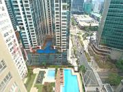 1BR in The Montane, BGC Taguig