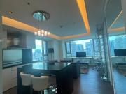 1BR IN THE RESIDENCES AT ALPHALAND MAKATI PLACE T2,... 1BR IN THE RESIDENCES AT ALPHALAND MAKATI PLACE T2,...