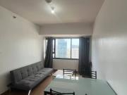 1BR IN THE RISE MAKATI EAST TOWER, MAKATI CITY, 40.61SQM