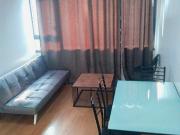 1BR IN THE RISE MAKATI EAST WING, MAKATI CITY, 40.61SQM