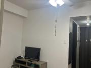 1BR IN THE RISE WEST WING, MAKATI CITY, 29SQM