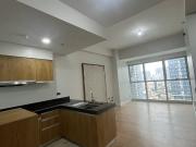 1BR IN THE SEASONS HARU TOWER, BGC TAGUIG CITY, 51.5SQM