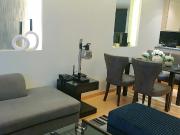 1BR Infinity Rent Elegant Condominium for Rent in...