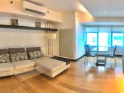 1BR Jasmine One Serendra BGC For Lease Two Serendra The...