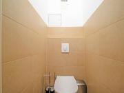 1BR | Josefstadt, elevator, nr landmarks, Vienna...