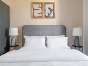 1BR | Kreuzberg, nr park & w/d, Berlin Amsterdam...