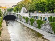 1BR | Landstraße, pool, gym, sauna & a/c, Vienna...