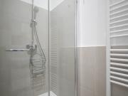 1BR | Landstraße, washer, fully equipped, Vienna...