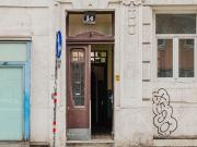 1BR | Landstraße, w/d & elevator, nr Prater, Vienna...