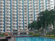 1br @ light residences tower 3 for sale