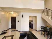1BR Loft Condo for Sale at Tuscany Private Estate,...