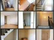 1BR Loft Condo Unit in Cambridge Village for Sale, Cainta