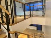1BR LOFT FOR LEASE IN ONE ROCKWELL WEST