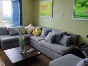 1BR Loft For Rent‼️One Rockwell West Tower, Rockwell Makati