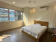 1BR Loft in BGC near Uptown