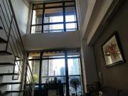 1BR Loft type Unit FOR LEASE / FOR RENT at Gramercy...