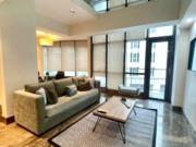1BR Loft Unit for Rent at Joya Lofts and Towers South...