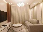 1BR LOWER PENTHOUSE IN VERVE TOWER 2 FOR SALE BGC TAGUIG