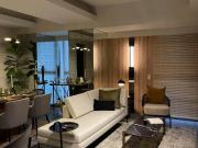 1BR LUCIMA CEBU HIGH END CONDO NEAR AYALA