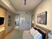 1BR LUCIMA CONDO CEBU BUSINESS CENTER