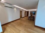 1BR Luxury Condo for Rent in Park Terraces, Makati |...