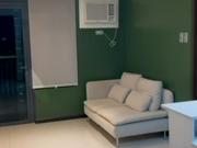 1BR Magnolia Residences Tower D FOR SALE in New Manila QC