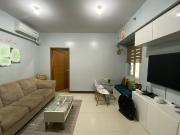 1BR Morgan Suites Condo for Sale in McKinley, Taguig for...