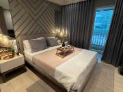 1BR No Downpayment Pre selling condo