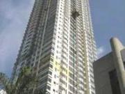1BR One Legaspi Park Condominium Makati For Sale 1BR One Legaspi Park Condominium Makati For Sale