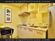 1BR one lilac near Makati Med Exportbank