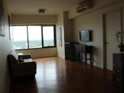 R115 1BR One Rockwell Unit for Rent