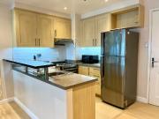 1BR One Rockwell West Tower For Sale