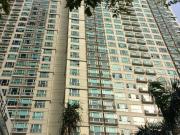 1BR Only Loft Unit at Forbeswood Parklane for Sale in...