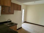 1BR Oriana Qc DMci Preselling Condo Near Ateneo... 1BR Oriana Qc DMci Preselling Condo Near Ateneo...