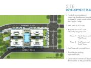 1BR ORTIGAS RFO CONDO RUSH SALE AT SAPPHIRE BLOC WEST...
