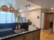 1BR Parkpoint Residences for RENT & SALE in Ayala Center...