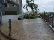 1BR Pre selling Condo in Binondo Manila Condo for sale...